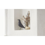 イームズ ハウス バード Eames house bird / ブラック 