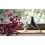 イームズ ハウス バード Eames house bird / ブラック 