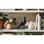 イームズ ハウス バード Eames house bird / ブラック 