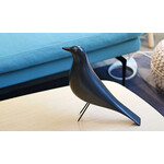 イームズ ハウス バード Eames house bird / ブラック 