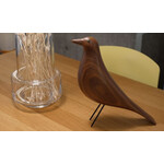 イームズ ハウス バード Eames house bird / ウォルナット 