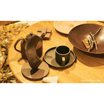 マグカップ HPM019 325ml 
