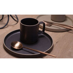 マグカップ HPB020 385ml 