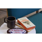 マグカップ HPB020 385ml 