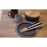 マグカップ HPM019 325ml 