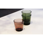 カルティオ タンブラー 210ml 