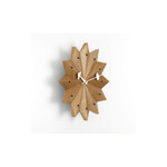 ファンクロック Fan Clock / ネルソンクロック 