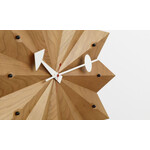 ファンクロック Fan Clock / ネルソンクロック 
