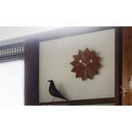 ファンクロック Fan Clock / ネルソンクロック 