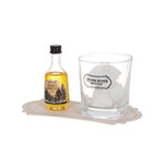 ON THE ROCKS DIFFUSER（オン ザ ロックス ディフューザー）WOLF MOON 