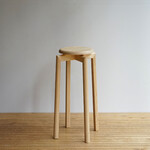マッシュルームスツール MUKU M / MUSHROOM stool MUKU 
