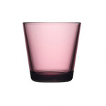 カルティオ タンブラー 210ml 