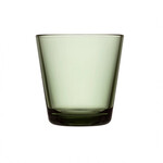 カルティオ タンブラー 210ml 