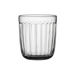 ラーミ タンブラー 260ml 