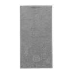 ゲストタオル ダマスクテリー 40×70cm 