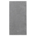 バスタオル ダマスクテリー 70×140cm 