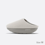 カモレグ KAMOLEG / Mサイズ 