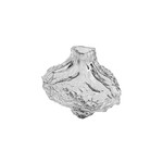フラワーベース Canyon Vase Large 