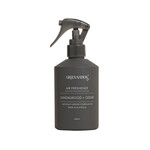 エアーフレッシュナー 200ml 
