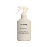 エアーフレッシュナー 200ml 