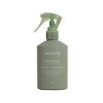 エアーフレッシュナー 200ml 