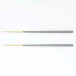 箸 STIIK スティック 2膳セット 