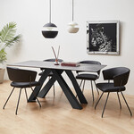 BONALDO（ボナルド） Big Table（ビッグテーブル）ダイニングテーブル 