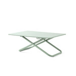 カリガリス コヌビア イージー 昇降式テーブル / Calligaris カリガリス コヌビア イージー 昇降式テーブル / Calligaris