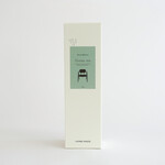 TEA（ティー）リードディフューザー （Green tea） 