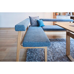 MOCOA（モコア）2Pアームレス 