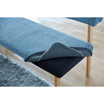 MOCOA（モコア）2Pアームレス 