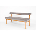 MOCOA（モコア）2Pアームレス 