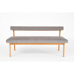 MOCOA（モコア）2Pアームレス 