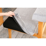 MOCOA（モコア）2Pアームレス 