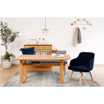 MOCOA（モコア）2Pアームレス 