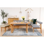 MOCOA（モコア）スツール 