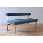 MOCOA（モコア）2Pアームレス 