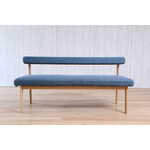 MOCOA（モコア）2Pアームレス 