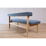 MOCOA（モコア）2Pアームレス 