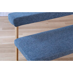 MOCOA（モコア）2Pアームレス 