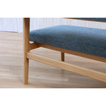 MOCOA（モコア）2Pアームレス 