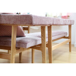 MOCOA（モコア）2Pアームレス 