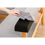 MOCOA（モコア）カウチ 