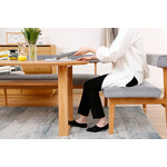 MOCOA（モコア）カウチ 