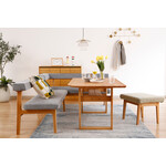 MOCOA（モコア）カウチ 