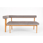 MOCOA（モコア）カウチ 向き：(左)