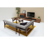 MOCOA（モコア）カウチ 