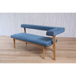 MOCOA（モコア）カウチ 向き：(右)