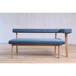 MOCOA（モコア）カウチ 向き：(右)