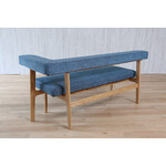 MOCOA（モコア）カウチ 向き：(右)